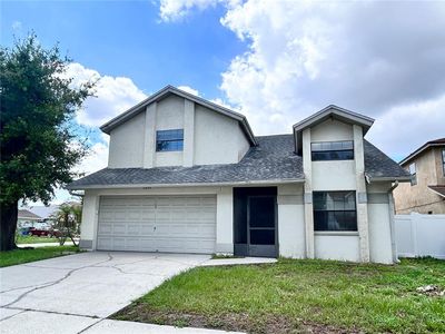 11233 Elmfield Dr
