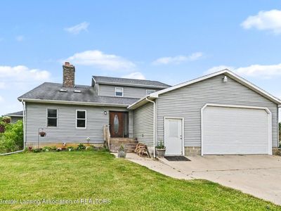 2609 Battle Creek Rd