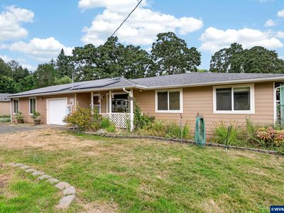 38325 Scravel Hill Rd NE