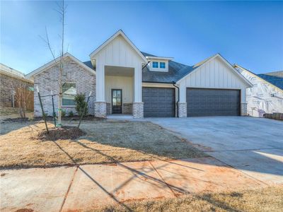Blue Jay Plan, Sanabria