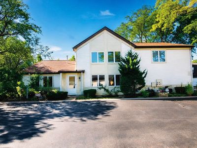 336 Inverrary Ln