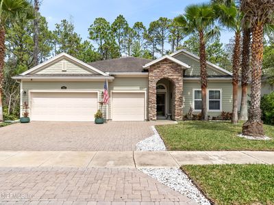 9995 MELROSE CREEK Drive