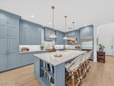 240 PINE HAVEN Drive