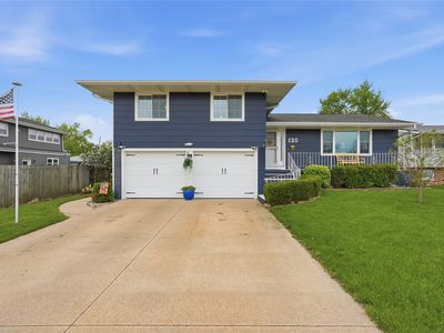 120 28th Street Ct
