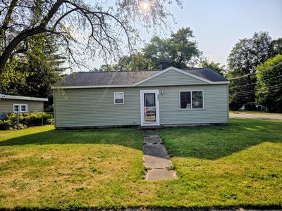 391 Morse St