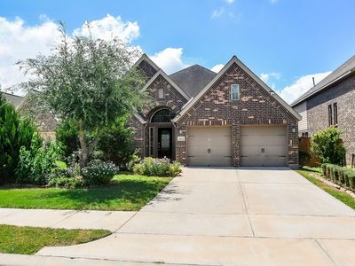 11119 Mellingshaw Ln