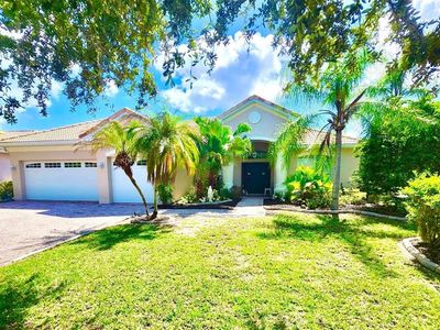 3609 Valleyview Dr
