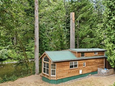 2241 Kalama River Road