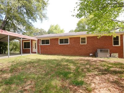 Property at 162 Factory St, Camden, TN