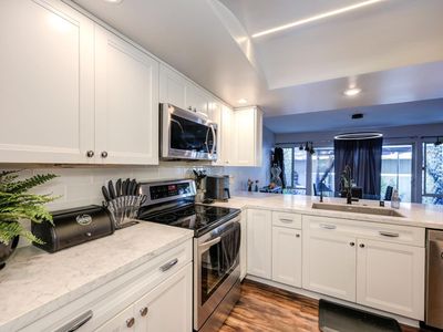 7909 Rocky Point Ct