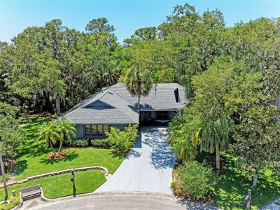 830 Hammockwood Ct