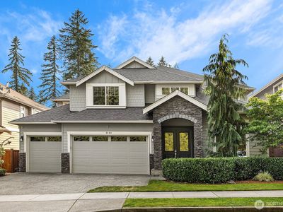 2283 244th Avenue SE