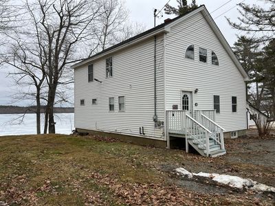 73 Fowlers Landing Road