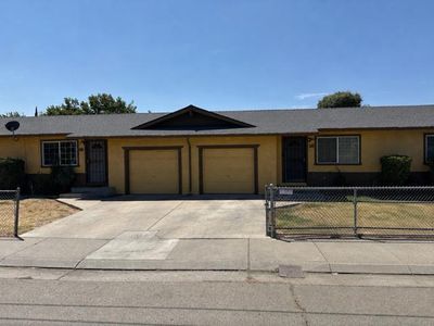 953-951 N Golden Gate Ave