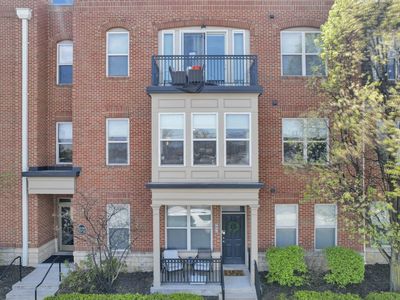 925 Ingleside Ave APT 205