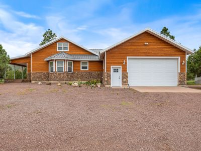 31 E County Rd N #2163