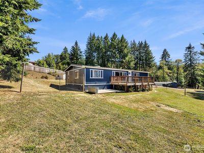 1004 NW 405th Street