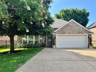 1736 Creekside Cir