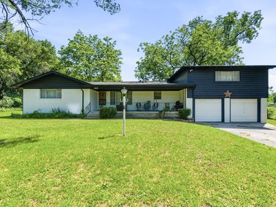 7485 Portwood Rd