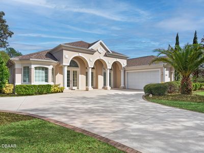 308 Grand Landings Pkwy