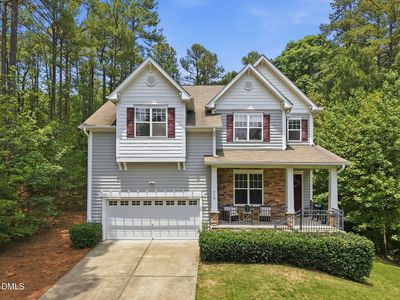 713 Orindo Dr