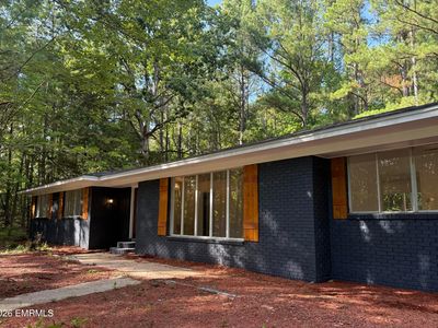 11936 Mississippi #494