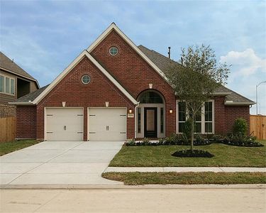 13426 Vintage Trail Ln