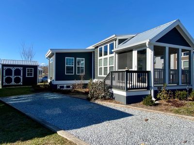 17 Strolling Easy Ln #HT017