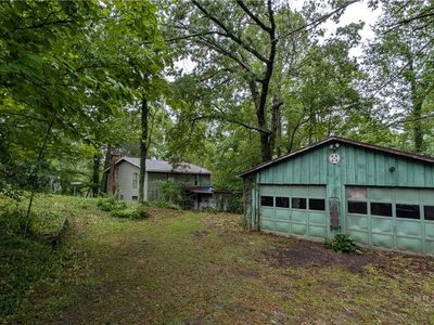 71 Warrior Lane