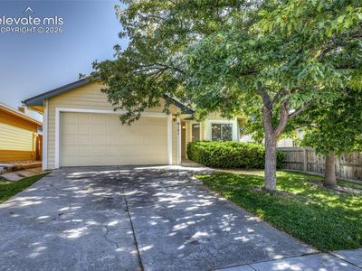 8161 Scarborough Dr
