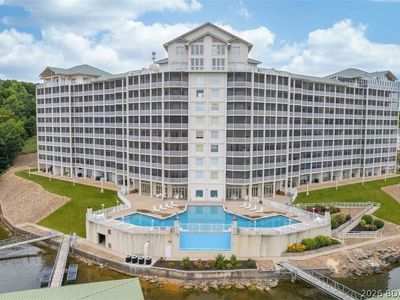 4800 Eagleview Dr Unit 3100