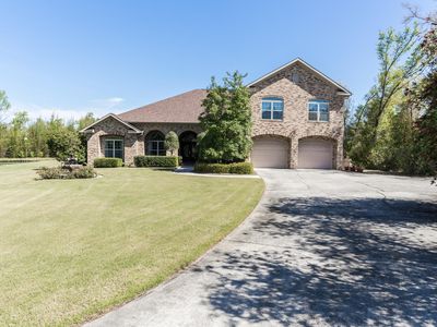 2101 Tremont Trl #1-2-3