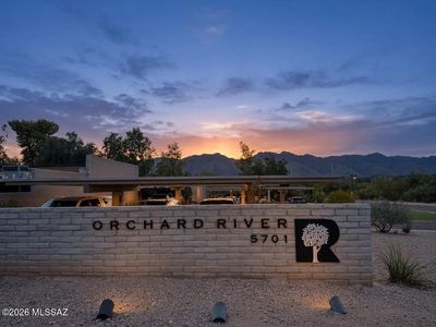 5701 E Glenn St APT 123