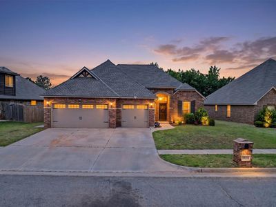 19201 Butterfly Blvd