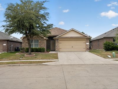 436 Cameron Hill Point