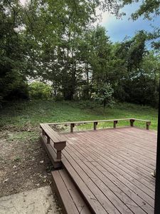 207 Maplewood Dr