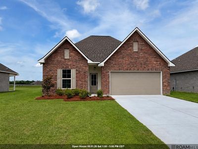 23247 Waterbuck Lake Ct
