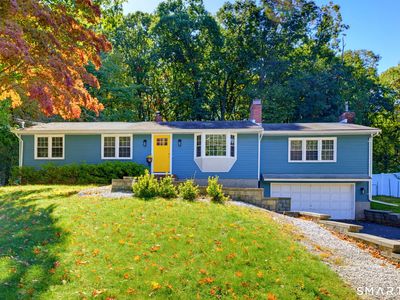 67 Wooddale Drive