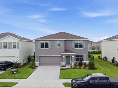 Property at 18114 Wheathouse Pl, Lakewood Ranch, FL