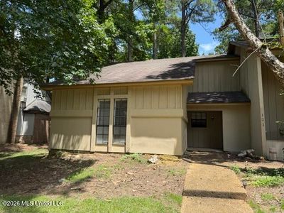 121 Bent Creek Cir N #A