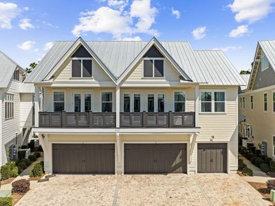 145 W Pine Lands Loop Unit C