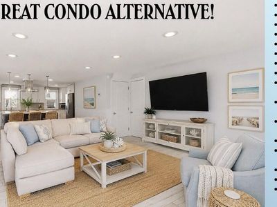 25 Atlantic Avenue