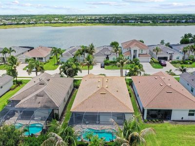 16112 Bonita Landing CIR