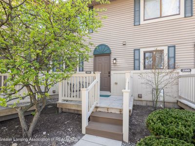 2190 Regency Dr
