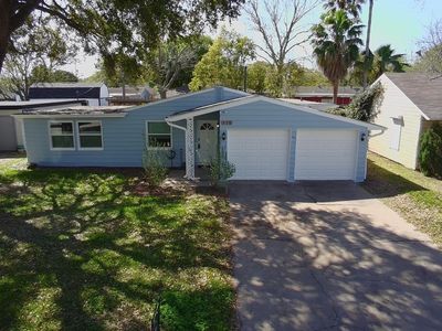 115 Marlin Ave