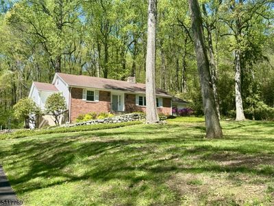 9 Henderson Hill Rd