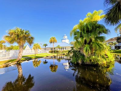 1867 AYNSLEY Way #2