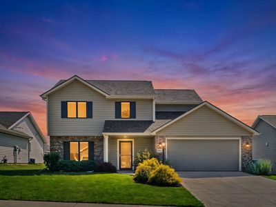 16790 Hatstick Ct