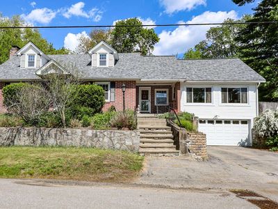 137 Grand Avenue