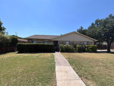 960 W Spring Creek Pkwy